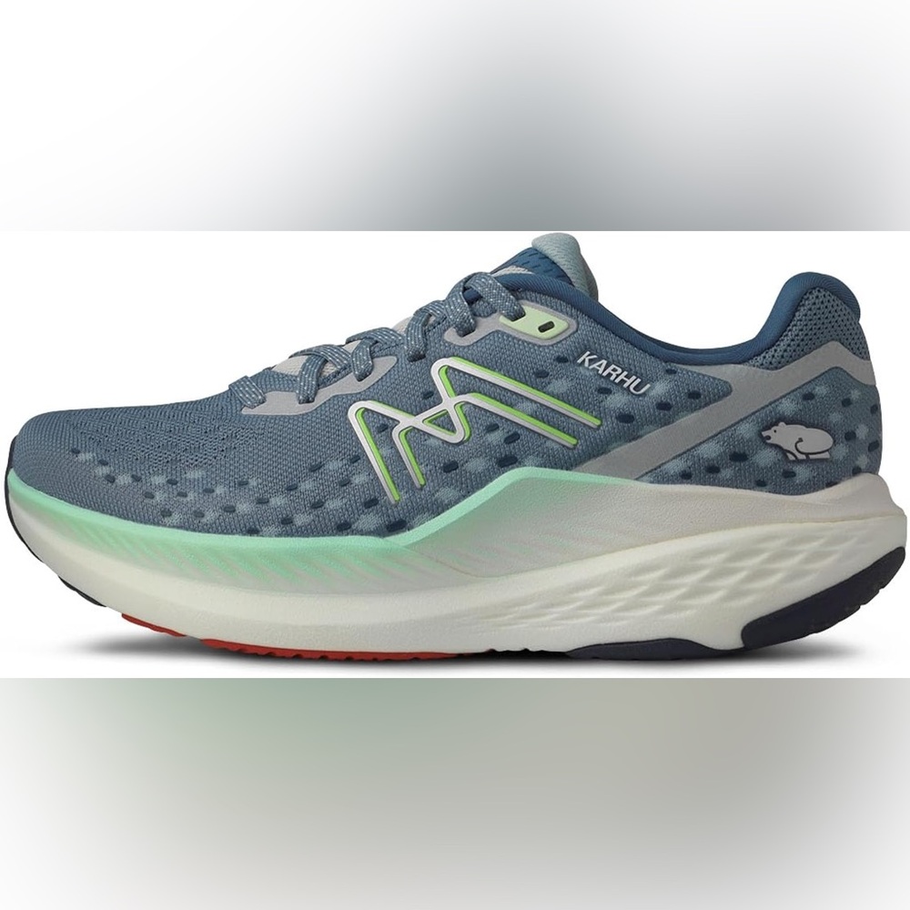 Karhu Mestari Run NWT